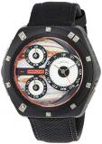 Hamilton American Classic ODC X-03 Limited Edition Jupiter Dial Men'sWatch H51598990