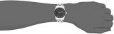 Hamilton Men's H40515131 Timeless Class Analog Display Automatic Self Wind Silver Watch