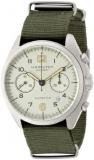 Hamilton Khaki Aviation Men&#39;s Automatic Watch H76456955