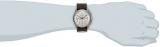 Hamilton Khaki Aviation Men's Automatic Watch H76456955
