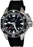 Hamilton Khaki Navy Frogman Automatic Men's Watch H77605335