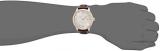 Hamilton Jazzmaster Viewmatic Automatic Silver Dial Men's Watch H42725551