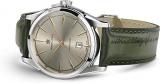 Hamilton American Classic Spirit of Liberty Automatic Men's Watch H42415801