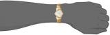 Hamilton Ventura L White Dial Asymmetric Men's Watch H24301111