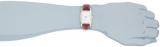 Hamilton Men's H13431553 Boulton Silver Dial Watch