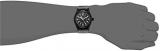 Hamilton H69409930 Khaki Field Men's Watch Gray 38mm Stainless Steel