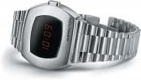Hamilton PSR H52414130 Unisex Watch