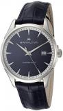 Hamilton - Men's Watch H32451641