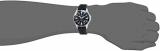 Hamilton H82315331 Khaki Navy Scuba Men's Watch Black 40mm Stainless Steel