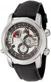 Blancpain L-Evolution Men's Automatic Watch 8841-1134-53B