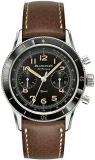 Blancpain Air Command Re-Issue Limited Edition Flyback Chronograph Watch AC01 11...