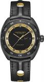 American Classic PAN EUROP Day Date AUTO