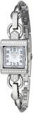 Hamilton Women's H31291113 American Classics Mother-Of-Pearl Dial Watch