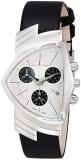 Ventura Chrono Quartz