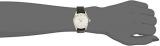 Hamilton Women's Analogue Quartz Watch with Leather Strap H42211655