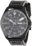 Hamilton Khaki Pilot Auto Men's watch #H64785835