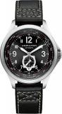 Hamilton Khaki Aviation QNE Men's Automatic Watch H76655733