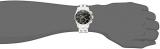 Hamilton Men's H32612135 Jazzmaster Black Dial Watch