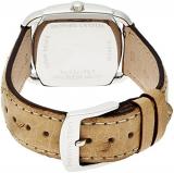 Hamilton American Classic Bagley Women's Quartz Watch H12451855