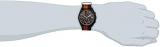 Hamilton Khaki Pilot Pioneer Chronograph Quartz Watch H76582933