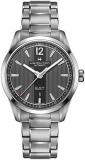 Hamilton Broadway Day Date Automatic Men's Watch H43515135