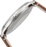 Jazzmaster Thinline Auto