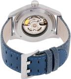 Hamilton Men's H70605943 Khaki Field 42mm Automatic Watch