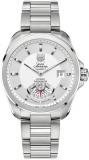 TAG Heuer Grand Carrera Mens Watch WAV511B.BA0900