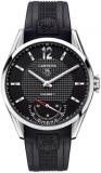 TAG Heuer Carrera Limited Edition Mens Watch WV3010.EB0025 Wrist Watch (Wristwatch)