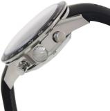 TAG Heuer Carrera Chronograph Mens Watch CV2014.FT6014 Wrist Watch (Wristwatch)