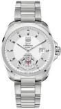 TAG Heuer Men's WAV511B.BA0900 Grand Carrera Automatic Certified Watch
