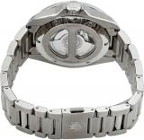 TAG Heuer Men's Grand Carrera Automatic Chronometer Watch #WAV5111.BA0901