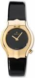 TAG Heuer Women's WP1441-FC8148 Alter Ego Watch
