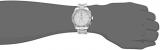 TAG Heuer Men's CAY1111.BA0925 Aquaracer Analog Display Swiss Automatic Silver Watch