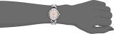 TAG Heuer Women's WAT1415.BA0954 Link Analog Display Quartz Silver Watch