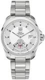 TAG HEUER Grand Carrera Mens Watch WAV511B.BA0900 Wrist Watch (Wristwatch)