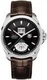 TAG Heuer Grand Carrera Mens Watch WAV5111.FC6231