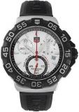 TAG Heuer Men's CAH1111.BT0714 Formula 1 Chronograph Watch