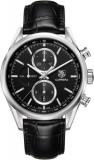 TAG Heuer Men's CAR2110.FC6266 Carrera Stainless Steel Watch