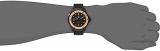 TAG Heuer Men's WAJ2182.FT6015 Aquaracer Analog Display Swiss Automatic Black Watch