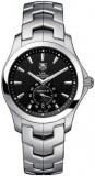 TAG Heuer Men's WJF211A.BA0570 Link Automatic Watch