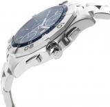 TAG Heuer Men's CAF2012.BA0815 Aquaracer Automatic Chronograph Stainless Steel Watch