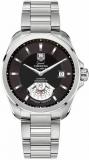 TAG HEUER Grand Carrera Mens Watch WAV511A.BA0900 Wrist Watch (Wristwatch)