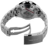Tag Heuer Men's Aquaracer Automatic Watch CAK2111.BA0833