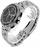 Tag Heuer Men's Aquaracer Automatic Watch CAK2111.BA0833