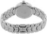 TAG Heuer Women's WAT1312.BA0956 Guilloche Diamond Stainless Steel Watch