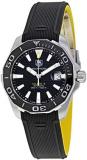 Tag Heuer Aquaracer Automatic Mens Watch WAY211A.FT6068