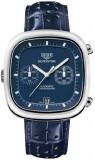 TAG Heuer Silverstone Limited Edition Mens Watch CAM2110.FC6258