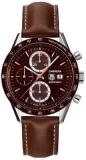 Tag Heuer Carrera Chronograph Mens Watch CV2013.FC6234 Wrist Watch (Wristwatch)