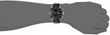 TAG Heuer Men's CV2014.FT6014 Carrera Automatic Chronograph Watch